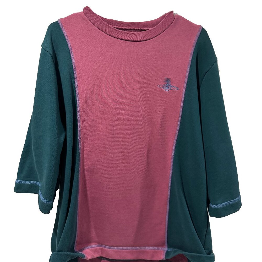 Vivienne Westwood Sweatshirt